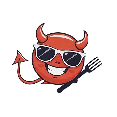  Character illustration